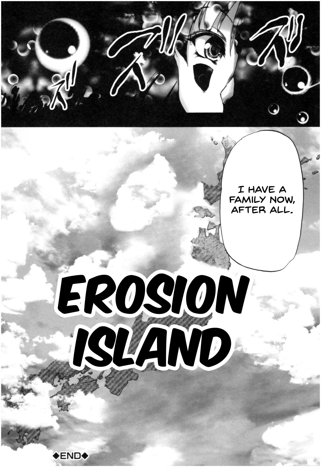 Hentai Manga Comic-Oba-Shota Harem-Read-185